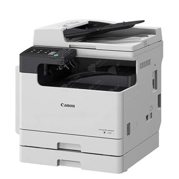 Máy in đa năng Canon iR2224N