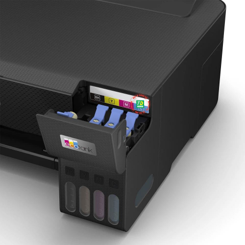 Máy in phun Epson EcoTank L6290