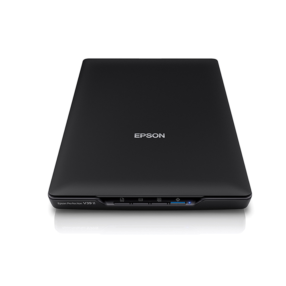 PER-V39II MÁY QUÉT DỮ LIỆU EPSON