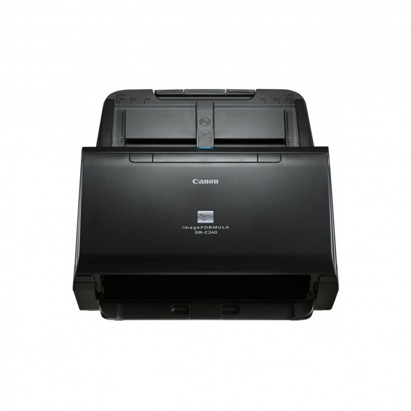 Máy Scan Canon DR-C240