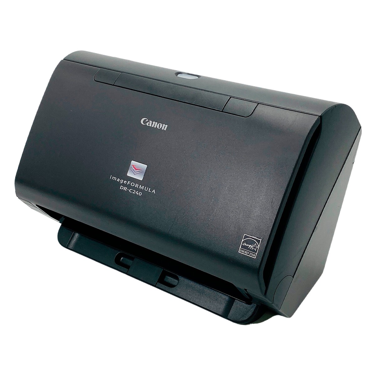 Máy Scan Canon DR-C240