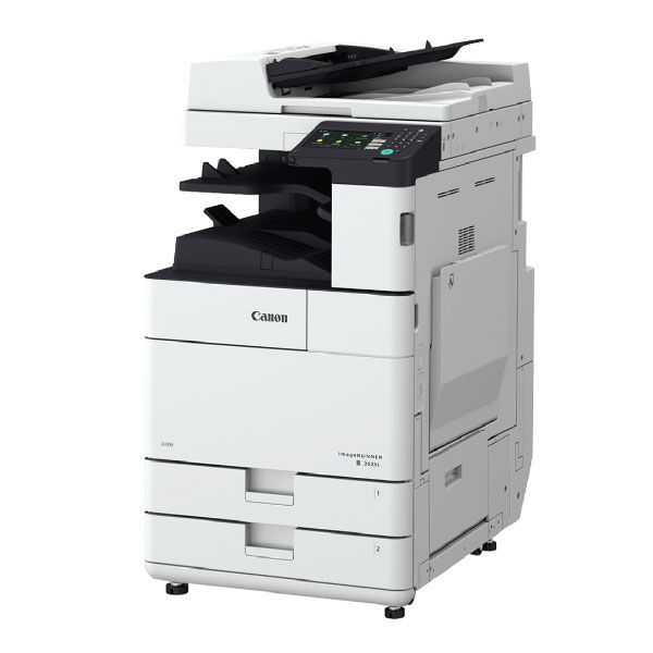 Máy photocopy Canon IR C3226I