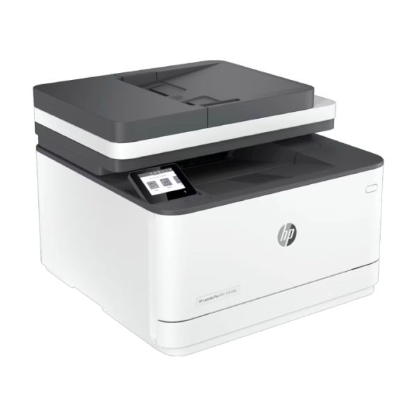 Máy in HP LaserJet Pro MFP 3103fdn Printer (3G631A)
