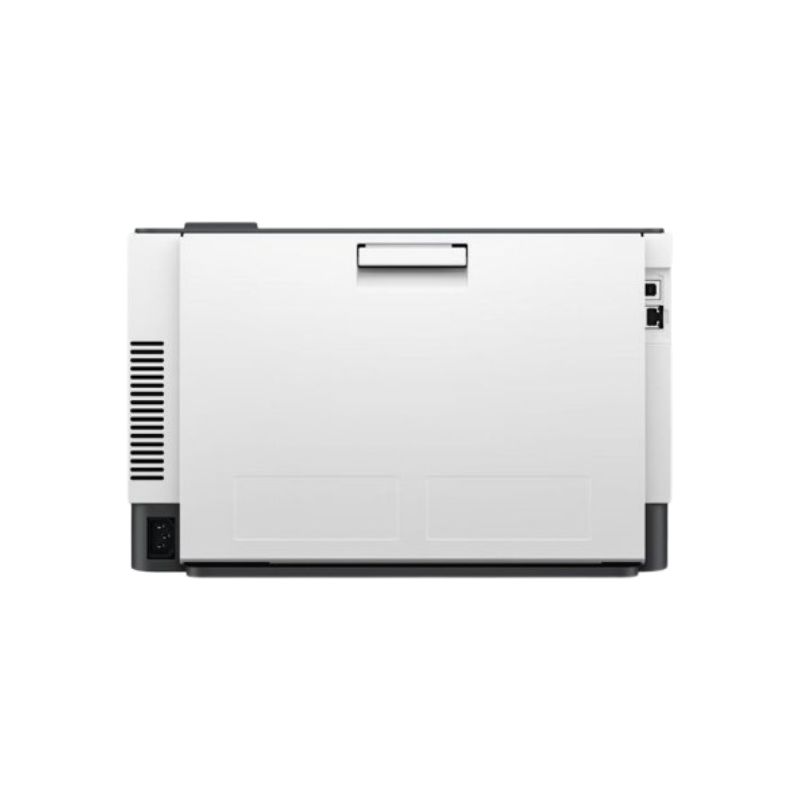 Máy in màu HP Color LaserJet Pro 3203dw,1Y WTY_499N4A