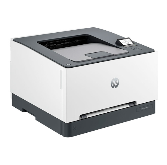 Máy in màu HP Color LaserJet Pro 3203dw,1Y WTY_499N4A