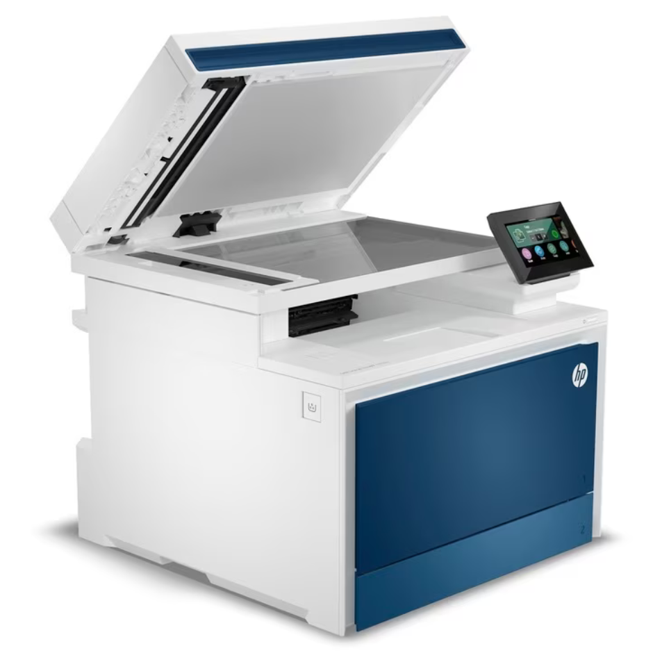 MÁY IN HP COLOR PRO MFP 4303FDW ( 5HH67A ) - 01Y