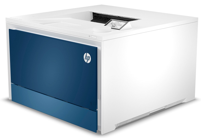Máy in màu HP Color LaserJet Pro 4203DW 5HH48A
