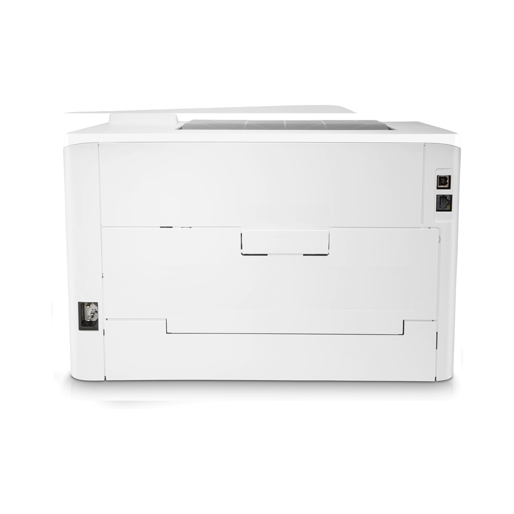 Máy in laser màu HP LaserJet Pro M255NW 7KW63A