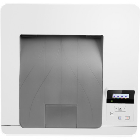 Máy in laser màu HP LaserJet Pro M255NW 7KW63A