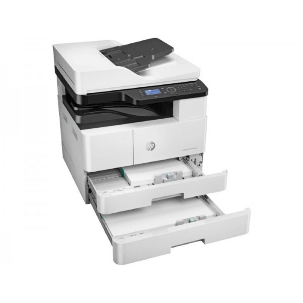 Máy in HP LaserJet MFP M440nda 8AF48A