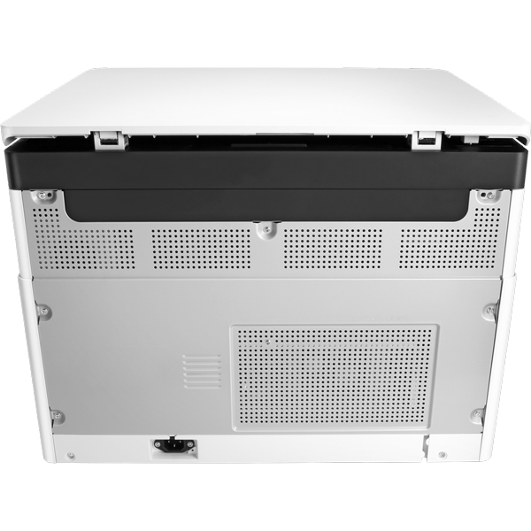 Máy in laser trắng đen đa năng HP LaserJet M440N 8AF46A