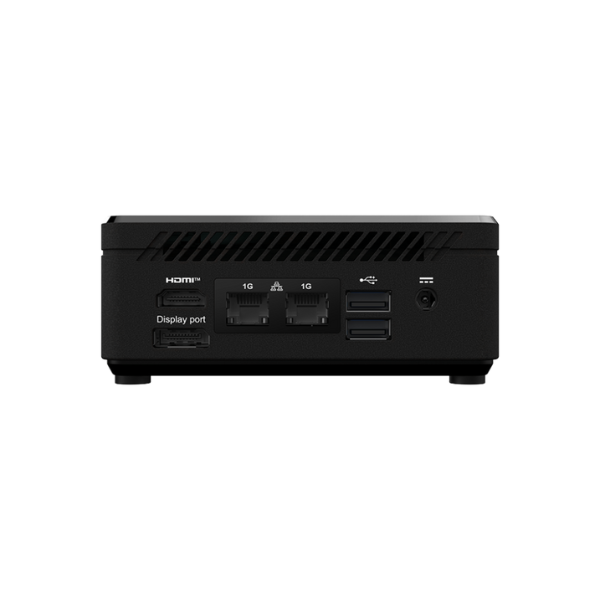  MSI CUBI 5