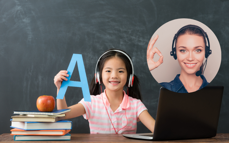 Trên nền tảng Youtube có rất nhiều kênh để lựa chọn. Ảnh: Internet
