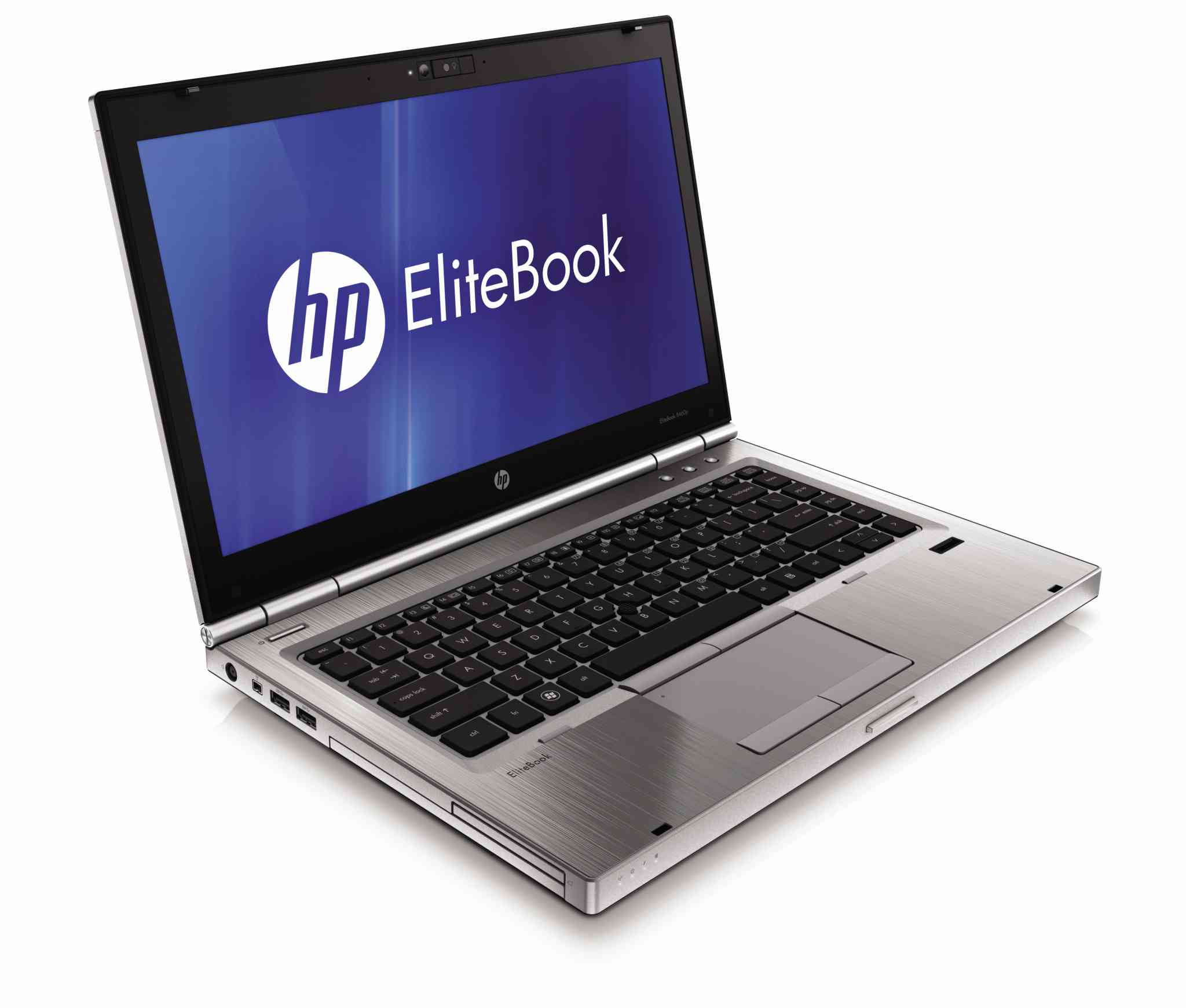 Dịch vụ thuê laptop