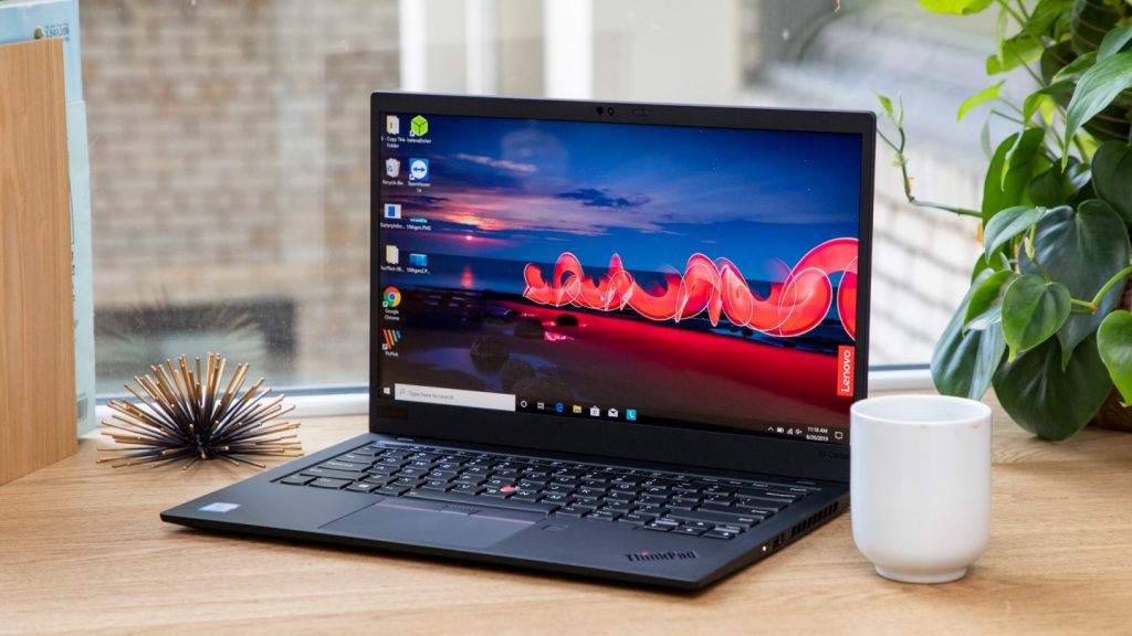 Thuê laptop sinh viên