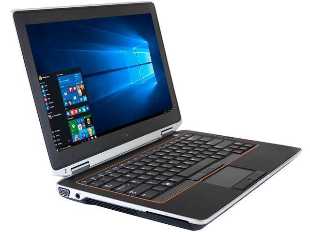 Thuê laptop giá rẻ
