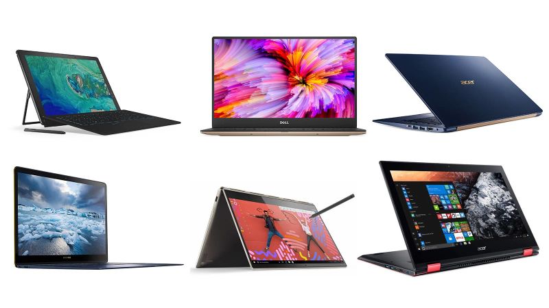 cho thue laptop