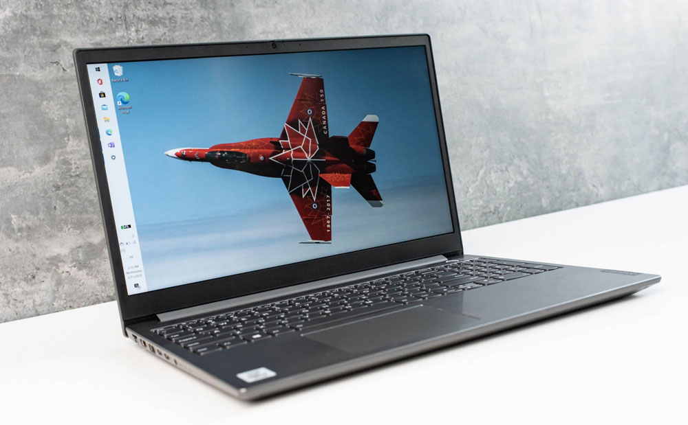 Giá thuê laptop