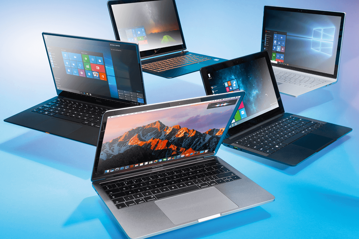 cho thuê laptop theo ngày