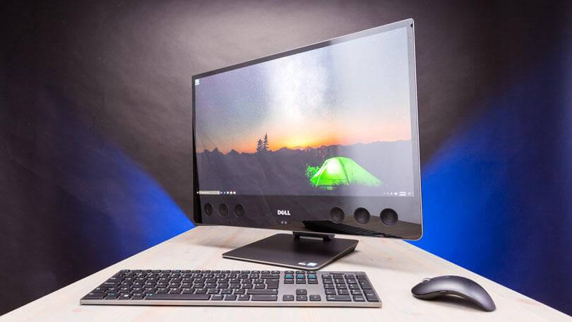 Thuê pc chơi game tại nhà