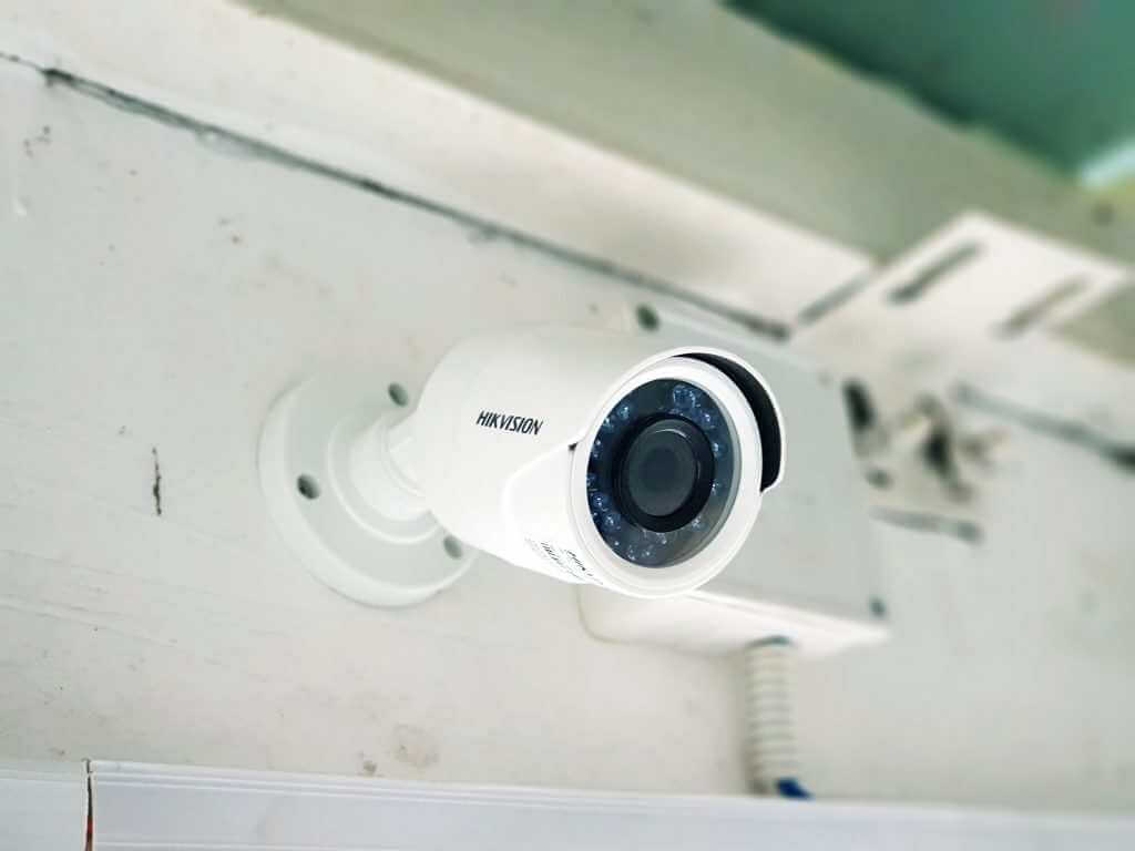 Dich vu lap camera