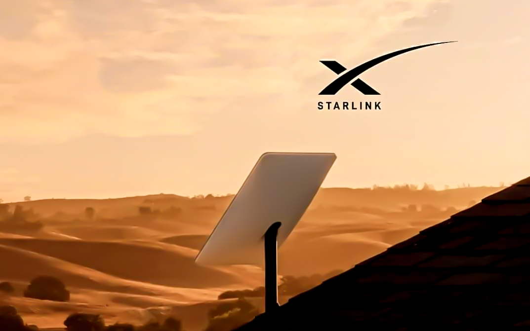 Những ưu điểm của Starlink. Ảnh: Internet