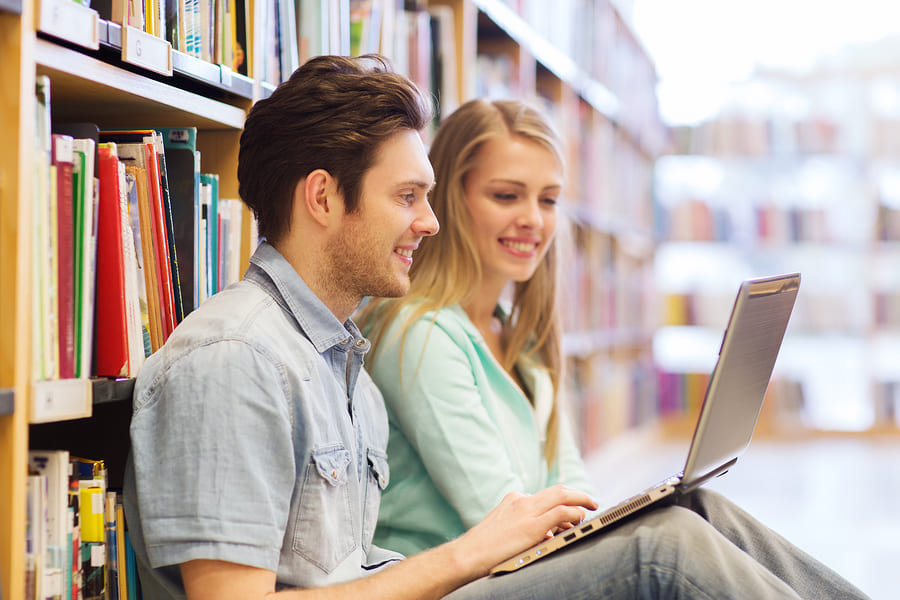 Học cách sắp xếp công việc và học tập hợp lý. Ảnh: Internet